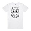Staple Tee Thumbnail
