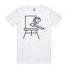 Staple Tee Thumbnail