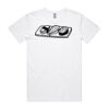 Staple Tee Thumbnail