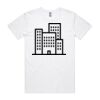 Staple Tee Thumbnail