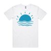 Staple Tee Thumbnail