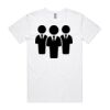 Staple Tee Thumbnail