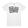 Staple Tee Thumbnail