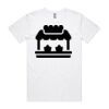 Staple Tee Thumbnail