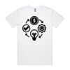 Staple Tee Thumbnail