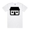 Staple Tee Thumbnail
