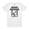 Staple Tee Thumbnail