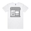 Staple Tee Thumbnail