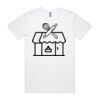 Staple Tee Thumbnail