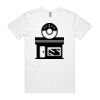 Staple Tee Thumbnail