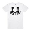 Staple Tee Thumbnail
