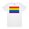 Staple Tee Thumbnail