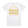 Staple Tee Thumbnail