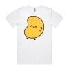 Staple Tee Thumbnail