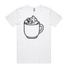 Staple Tee Thumbnail