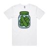 Staple Tee Thumbnail