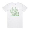 Staple Tee Thumbnail