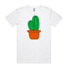Staple Tee Thumbnail