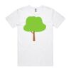 Staple Tee Thumbnail