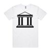 Staple Tee Thumbnail