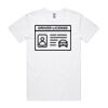 Staple Tee Thumbnail