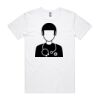 Staple Tee Thumbnail