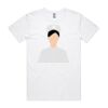 Staple Tee Thumbnail