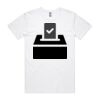 Staple Tee Thumbnail