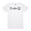 Staple Tee Thumbnail