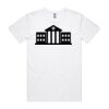 Staple Tee Thumbnail