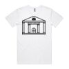 Staple Tee Thumbnail