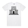Staple Tee Thumbnail
