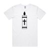 Staple Tee Thumbnail