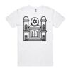 Staple Tee Thumbnail