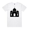 Staple Tee Thumbnail