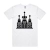 Staple Tee Thumbnail