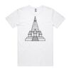 Staple Tee Thumbnail