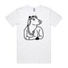 Staple Tee Thumbnail