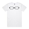 Staple Tee Thumbnail