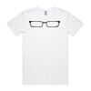 Staple Tee Thumbnail