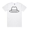 Staple Tee Thumbnail