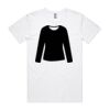 Staple Tee Thumbnail
