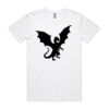 Staple Tee Thumbnail