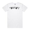 Staple Tee Thumbnail