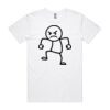 Staple Tee Thumbnail