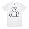 Staple Tee Thumbnail