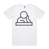 Staple Tee Thumbnail