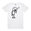 Staple Tee Thumbnail