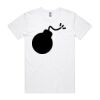 Staple Tee Thumbnail