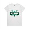 Maple Tee Thumbnail
